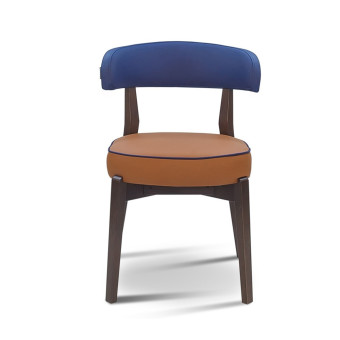 Стул MBINTERIORS OCTAVIO SOFT MB020135