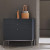 Комод с 3 ящиками ENZA HOME Коллекция LEGATO (ЛЕГАТО) арт. EH59519