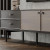 Тумба под ТВ ENZA HOME Коллекция PARMA (ПАРМА) арт. EH68321