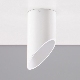 Потолочный светильник Sollux Penne Sl.0103