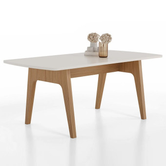 Стол обеденный ENZA HOME MARSANA EH73954