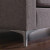 Диван угловой большой ENZA HOME Коллекция LINEA (ЛИНЕА) арт. EH60913