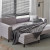 Диван кровать угловой ENZA HOME Коллекция MARIS (МАРИС) арт. EH68857