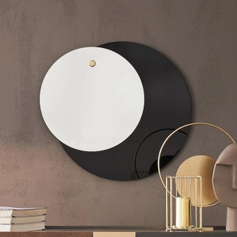 Зеркало для серванта ENZA HOME DORIAN EH36812