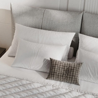 Основание с ящиком 160x200 ENZAHOME VARENA EH69513