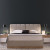 Изголовье (150x200 см) ENZA HOME Коллекция POLKA (ПОЛЬКА) арт. EH57738