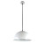 Подвесной светильник Lighthall Amber 30 LH032020