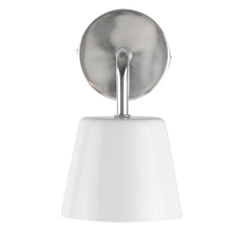 Бра Lighthall Lusio LH012108