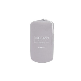 Одеяло Single Size (155x215 см) YATAS BEDDING "LUPA" EH65176