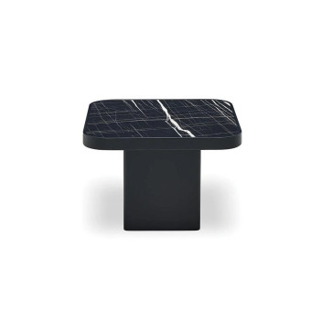 Стол журнальный ENZA HOME VALIO EH68104