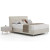 Основание с ящиком 160x200 ENZA HOME Коллекция CANTE (КАНТЭ) арт. EH69373