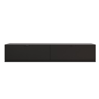 ТВ модуль с 2 ящиками ENZA HOME Коллекция LEGATO (ЛЕГАТО) арт. EH60841