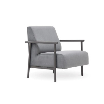 Кресло ENZA HOME BERTA EH67300