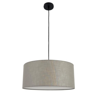 Подвесная люстра Lighthall Nova M LH052046