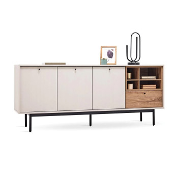 Сервант ENZA HOME LORETO EH57543