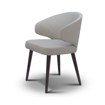 Полукресло MBINTERIORS KENIA MB020126