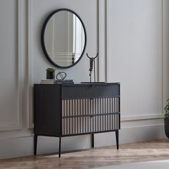 Комод ENZA HOME RIGA EH60815