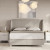 Основание с ящиком 160x200 ENZA HOME Коллекция MARSELL (МАРСЭЛЬ) арт. EH74212 Основание с ящиком 160x200 ENZA HOME Коллекция MARSELL (МАРСЭЛЬ) арт. EH74212