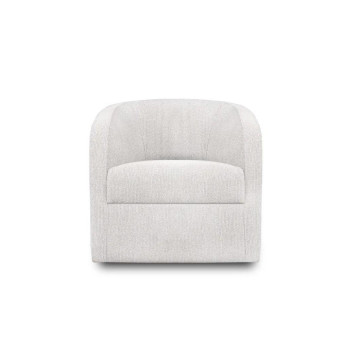 Кресло вращающееся ENZA HOME VIERA EH66890