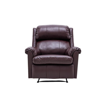Кресло реклайнер ENZA HOME CALIFORNIA EH60030