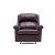 Кресло реклайнер ENZA HOME CALIFORNIA EH60030