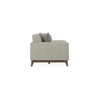 Диван двухместный ENZA HOME Коллекция NETHA (НЕТА) арт. EH52080