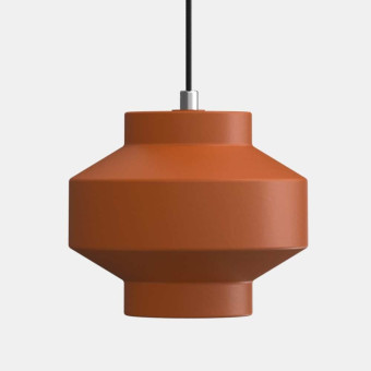 Подвесной светильник Svoy Design Praforma 180 LPF180-8023