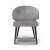 Полукресло MBINTERIORS KENIA MB020126