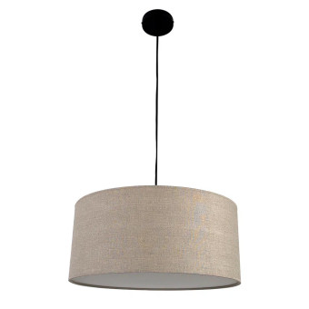 Подвесная люстра Lighthall Nova M LH052095