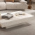 Стол журнальный бургундия ENZA HOME Коллекция COSTA (КОСТА) арт. EH68801