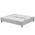 Основание кровати 160x200 ENZA HOME Коллекция SUPREME PEDIC (СУПРИМ ПЕДИК) арт. EH63892