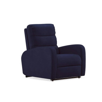 Кресло реклайнер ENZA HOME ENRIC EH56063
