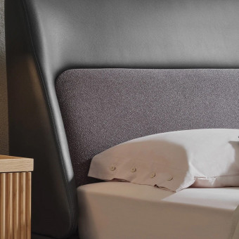 Изголовье 200 ENZA HOME AUSTIN EH69455