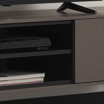 ТВ тумба на ножках ENZA HOME BERTA EH67542