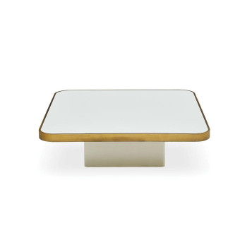 Стол журнальный ENZA HOME VALIO EH68094