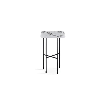 Стол журнальный ENZA HOME Коллекция SOLARO (СОЛАРО) арт. EH50499