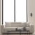 Диван двухместный ENZA HOME Коллекция MILOS (МИЛОС) арт. EH65364