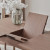 Стол обеденный раздвижной ENZA HOME PALOMA EH73931