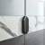 Шкаф с дверцами 5 дверей ENZA HOME Коллекция LEGATO (ЛЕГАТО) арт. EH51070