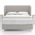 Основание с ящиком 160x200 ENZA HOME Коллекция MARSELL (МАРСЭЛЬ) арт. EH74212 Основание с ящиком 160x200 ENZA HOME Коллекция MARSELL (МАРСЭЛЬ) арт. EH74212