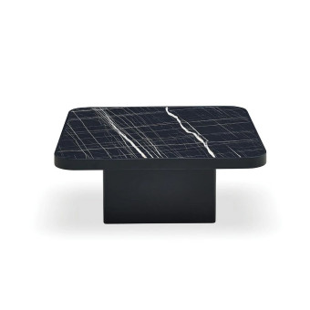 Стол журнальный ENZA HOME Коллекция VALIO (ВАЛИО) арт. EH68100