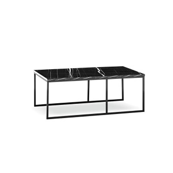 Стол журнальный ENZA HOME Коллекция TORIO (ТОРИО) арт. EH66852