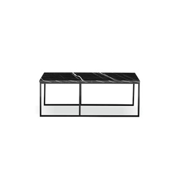 Стол журнальный ENZA HOME Коллекция TORIO (ТОРИО) арт. EH66852