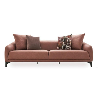 Диван четырехместный ENZA HOME MAISON EH53501