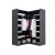 Шкаф угловой ENZA HOME LEGATO EH59512