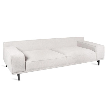 Диван трехместный ENZA HOME VIERA EH66859