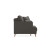 Диван кровать двухместный ENZA HOME Коллекция FIORE (ФИОРЕ) арт. EH52331