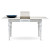 Стол обеденный ENZA HOME Коллекция OLIVA (ОЛИВИЯ) арт. EH65536