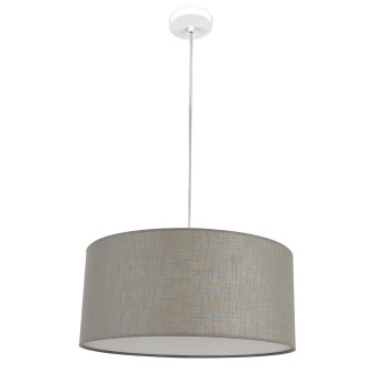 Подвесная люстра Lighthall Nova M LH052047