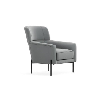 Кресло ENZA HOME DANTE EH53764